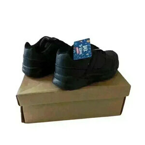 Hawk Boys & Girls Walking Sneaker Kids Size 9M